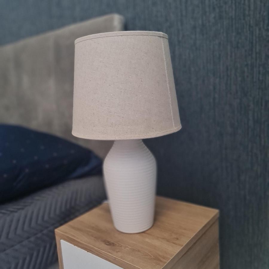 Green De Lux Apartament Dziwnów Zewnętrze zdjęcie