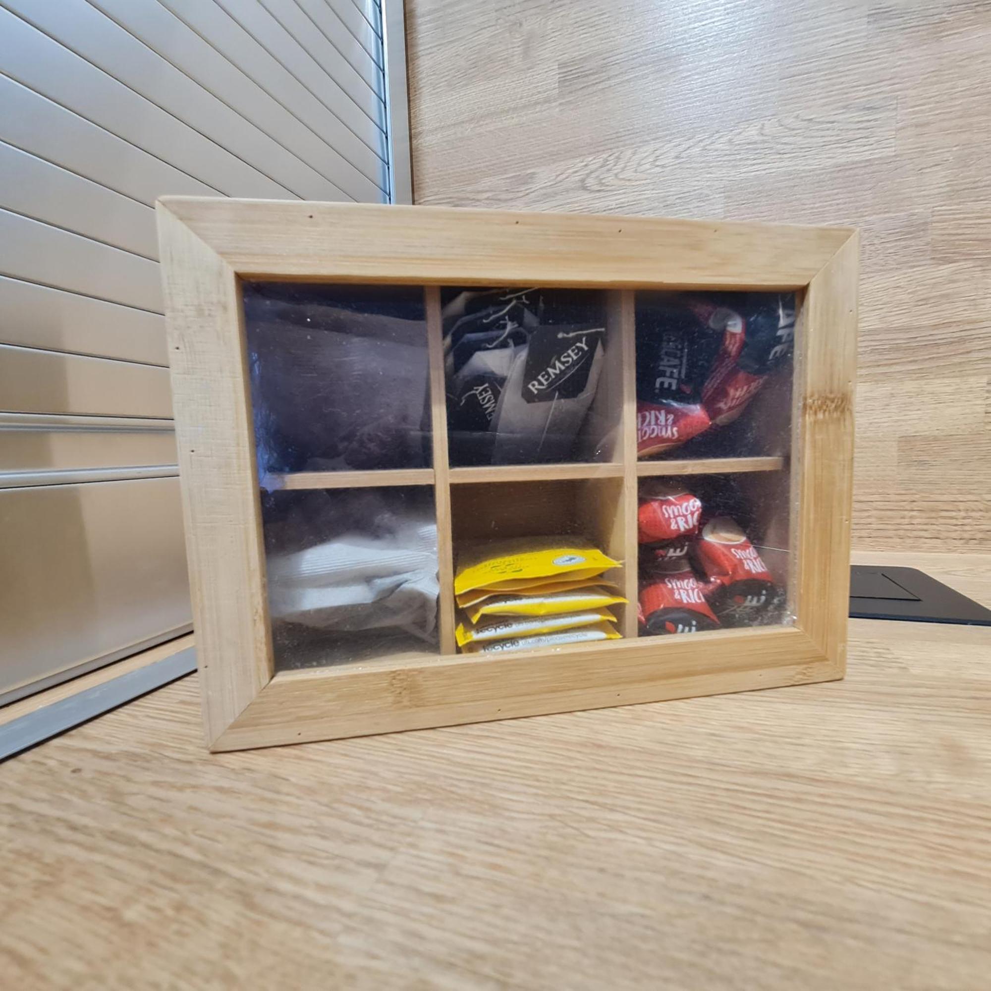 Green De Lux Apartament Dziwnów Zewnętrze zdjęcie